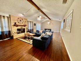 13806 Woodbreeze St - Photo 1 of 1