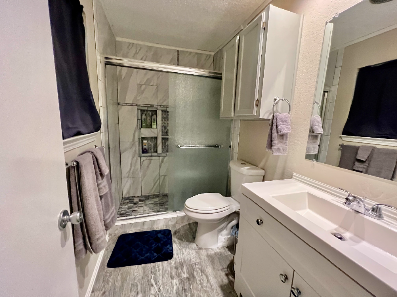 13806 Woodbreeze St - Photo 5 of 17