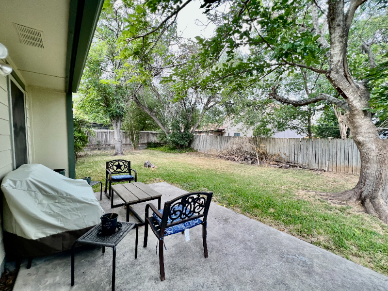 13806 Woodbreeze St - Photo 6 of 17