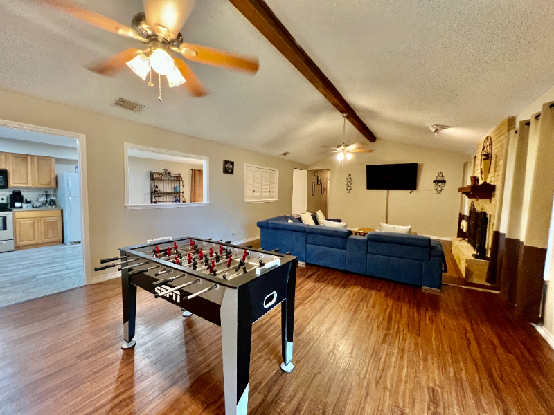 13806 Woodbreeze St - Photo 7 of 17