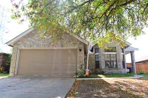 featured image of 7011 Beech Trail Dr