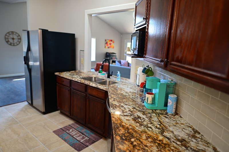 7011 Beech Trail Dr - Photo 5 of 17