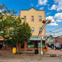 featured image of 601 Elizabeth Ave #3B