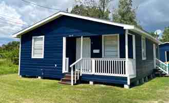 2618 Rosalee St - Photo 1 of 1