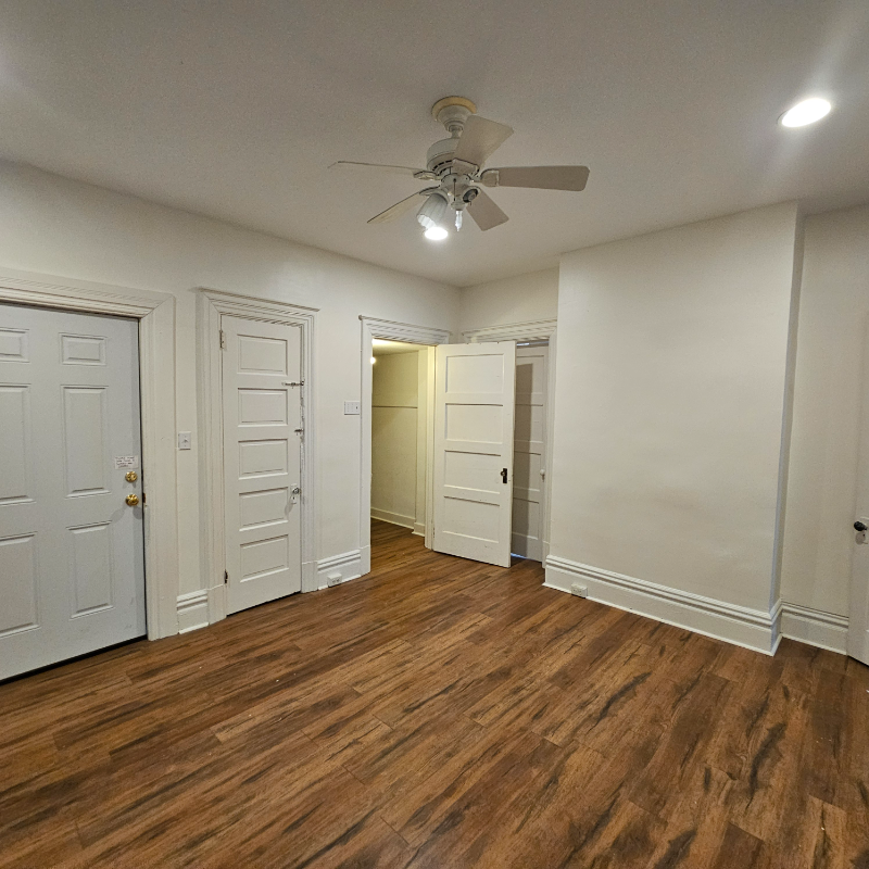 110 California Ave #1stFL - Photo 2 of 26