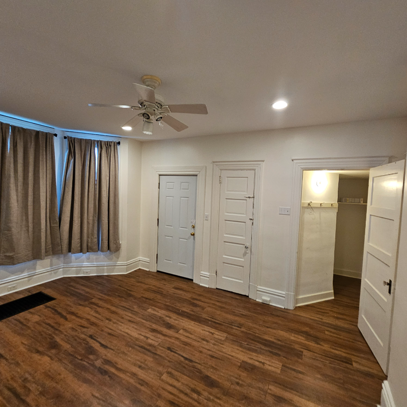 110 California Ave #1stFL - Photo 3 of 26
