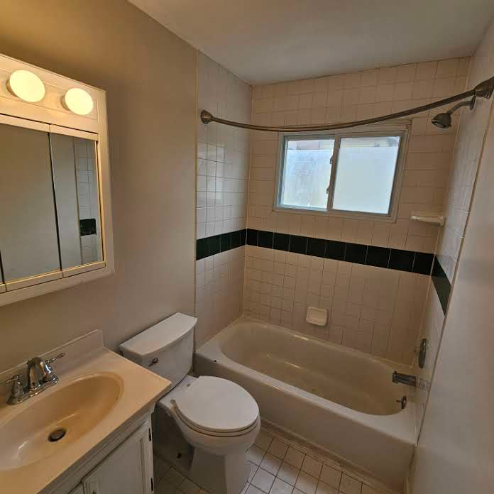 110 California Ave #1stFL - Photo 7 of 26