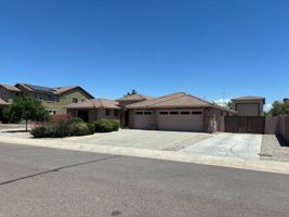 featured image of 32139 N Caspian Way