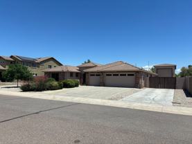 32139 N Caspian Way - Photo 1 of 1