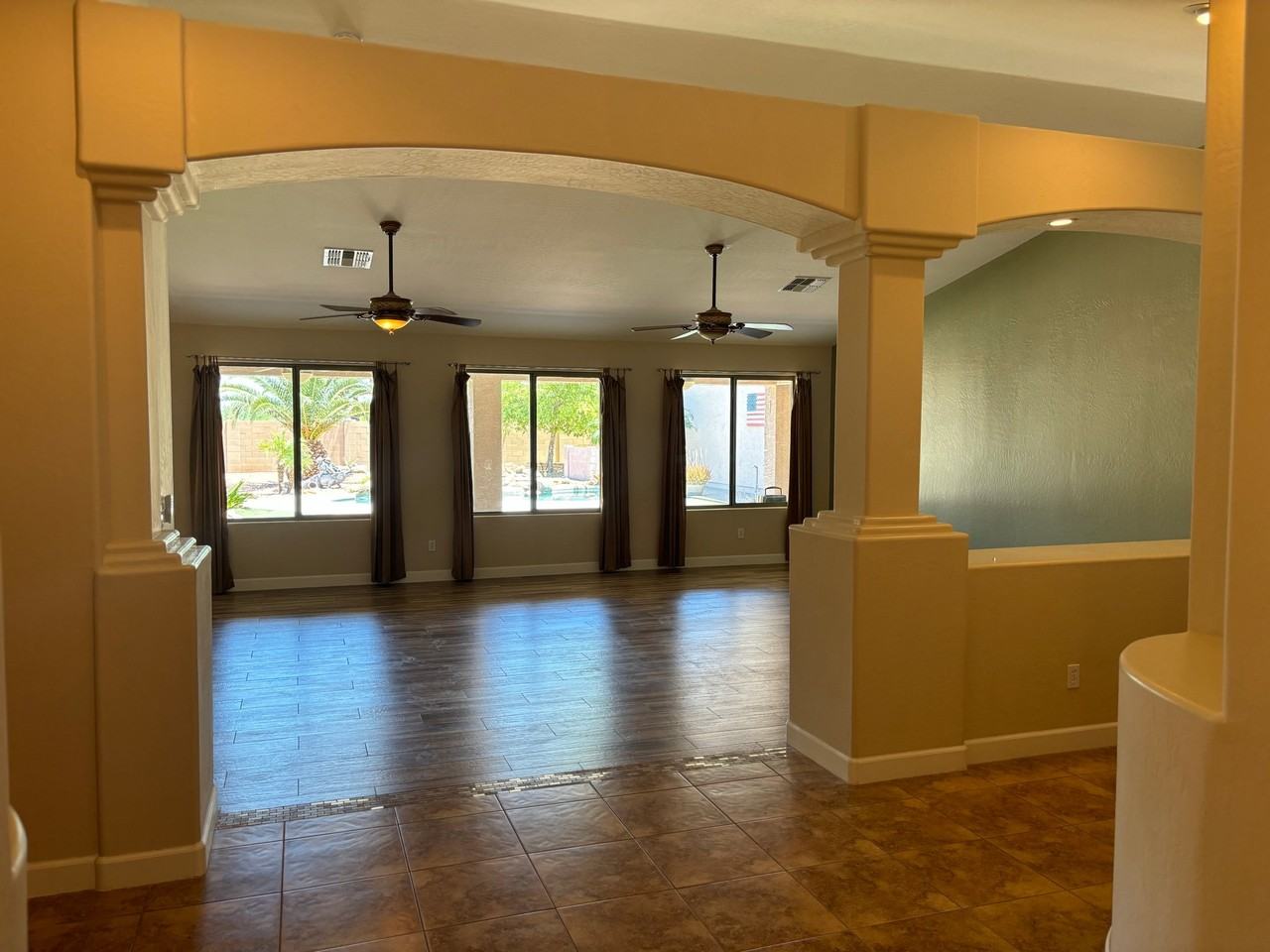 32139 N Caspian Way - Photo 5 of 6