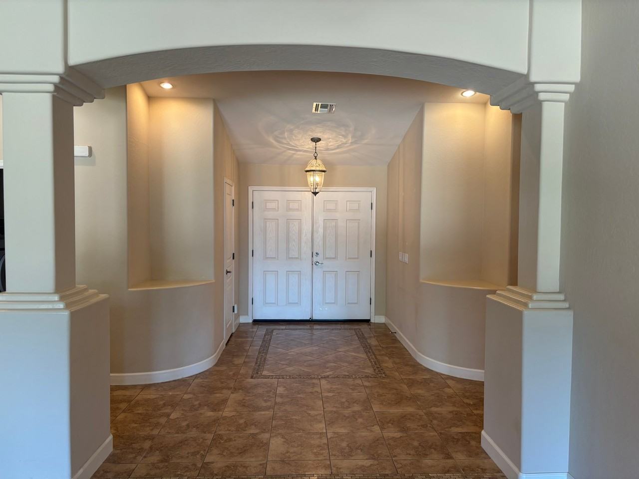 32139 N Caspian Way - Photo 6 of 6