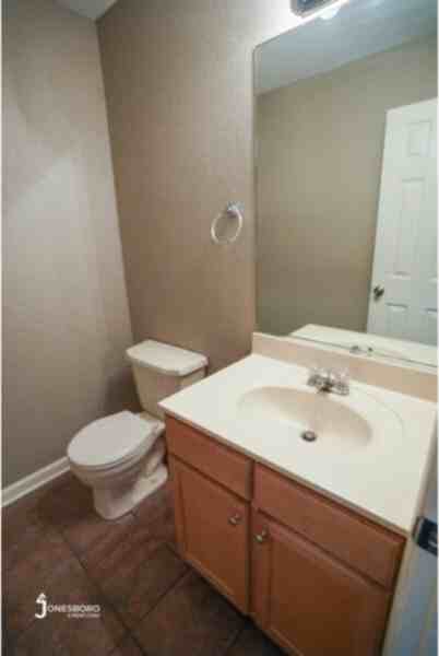 1613 Latourette Ln - Photo 7 of 16