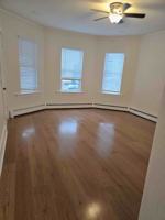 featured image of 78 Potters Ave