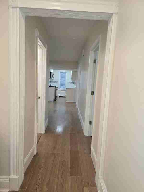 78 Potters Ave - Photo 6 of 11