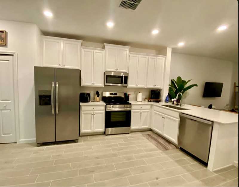 3409 Swave Circle #4 - Photo 3 of 12
