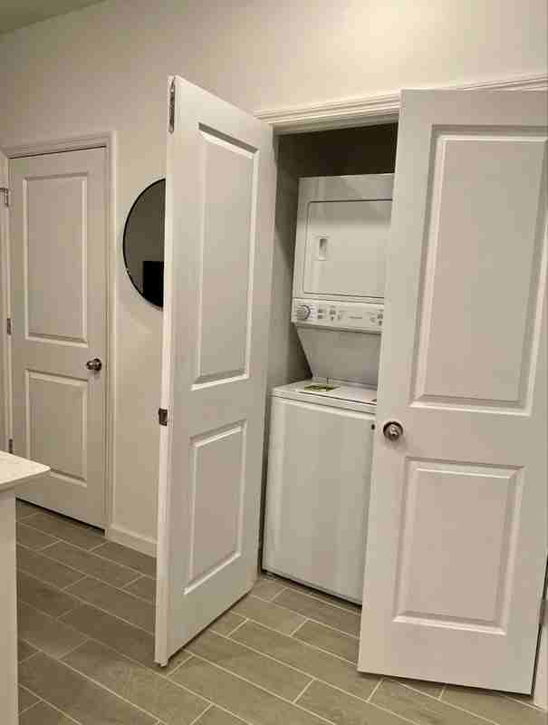 3409 Swave Circle #4 - Photo 5 of 12