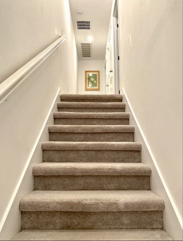 3409 Swave Circle #4 - Photo 6 of 12