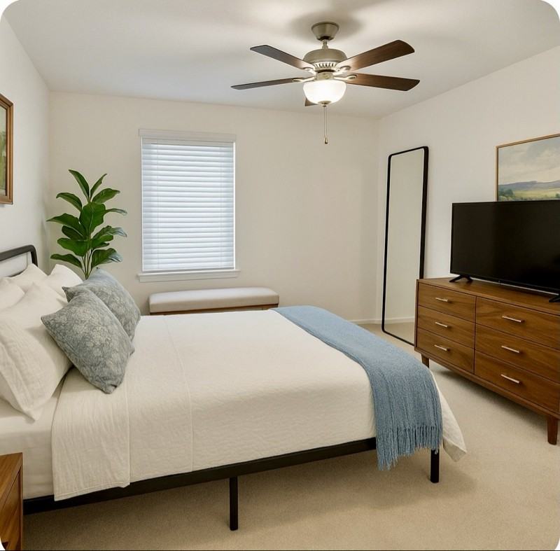 3409 Swave Circle #4 - Photo 7 of 12