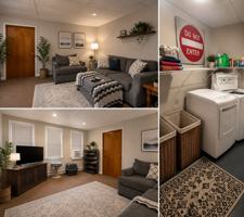 featured image of 360 S State St #204