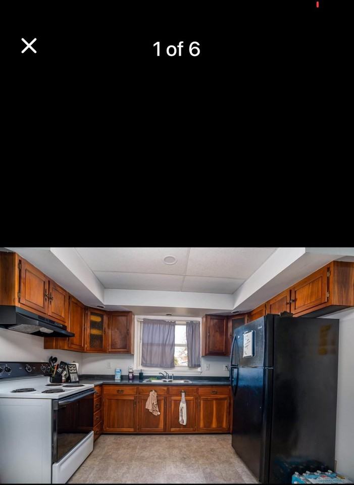 360 S State St #204 - Photo 2 of 3