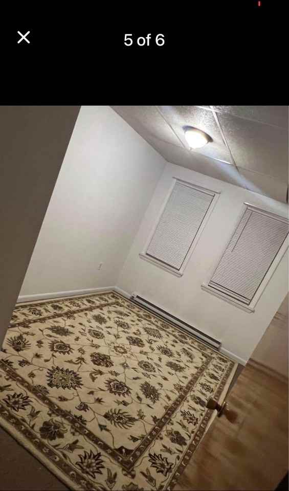 360 S State St #204 - Photo 3 of 3