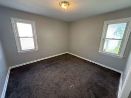 featured image of 18107 North Blvd