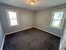 18107 North Blvd - Photo 1 of 1