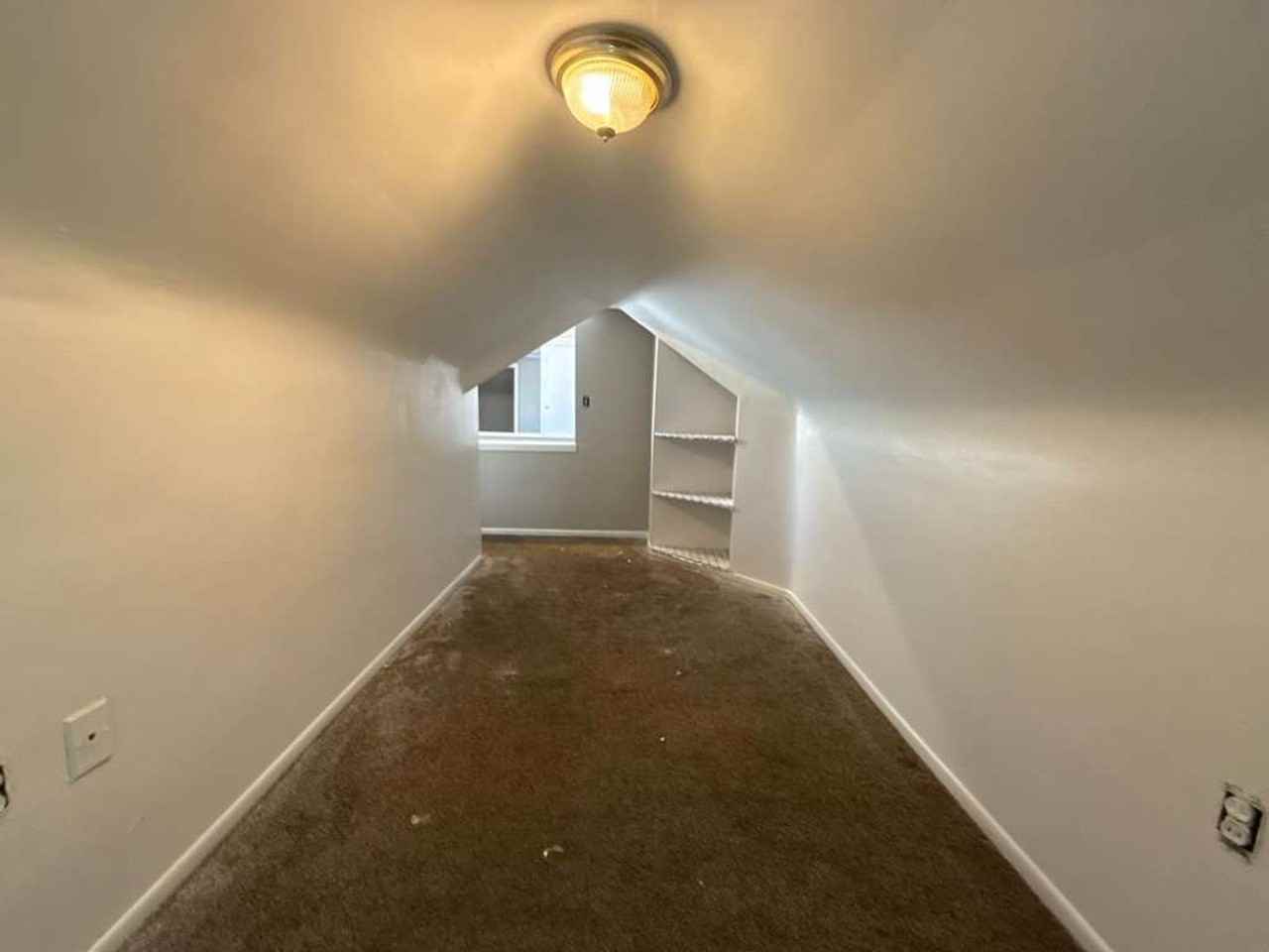 18107 North Blvd - Photo 3 of 13