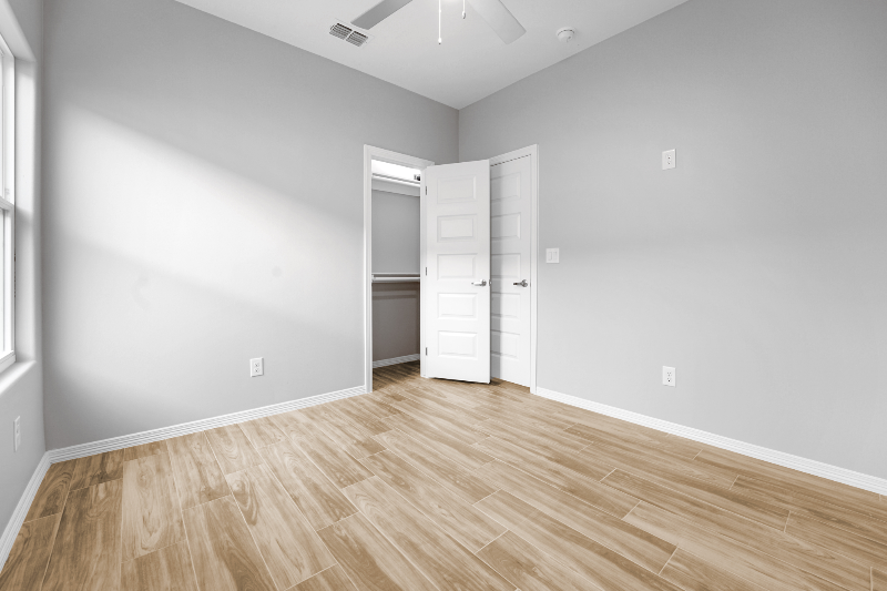 4117 La Vista Ave #2 - Photo 6 of 10
