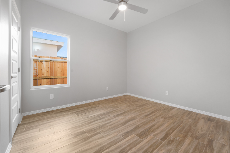 4117 La Vista Ave #2 - Photo 7 of 10
