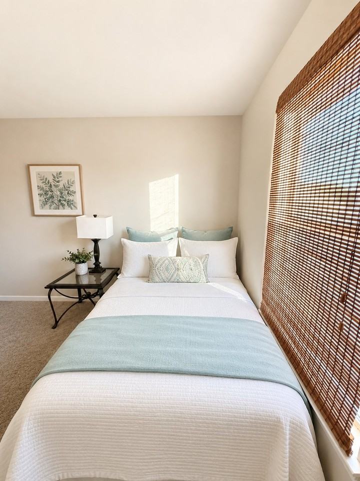 6610 Gorton Dr - Photo 5 of 6