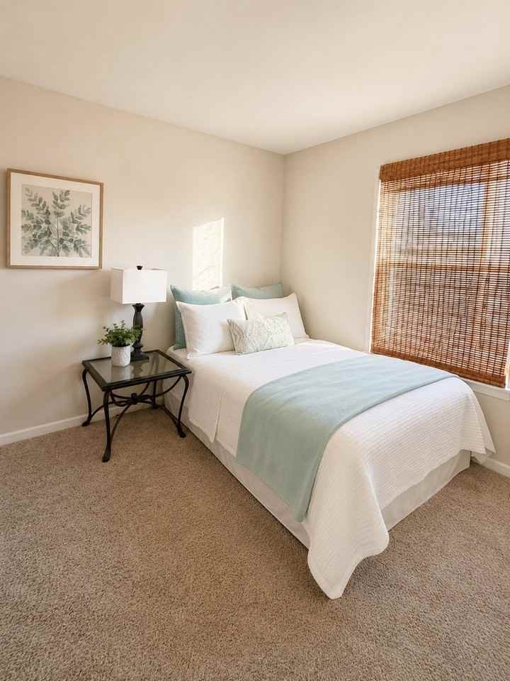 6610 Gorton Dr - Photo 6 of 6