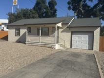9165 San Gabriel Rd #NA - Photo 1 of 1