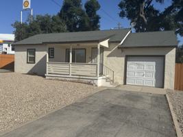 featured image of 9165 San Gabriel Rd #NA