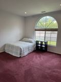 308 Mason Rd - Photo 1 of 1