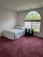 featured image of 308 Mason Rd