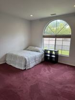 308 Mason Rd - Photo 1 of 1