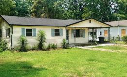 1010 Porter St #NA - Photo 1 of 1