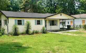 1010 Porter St #NA - Photo 1 of 1