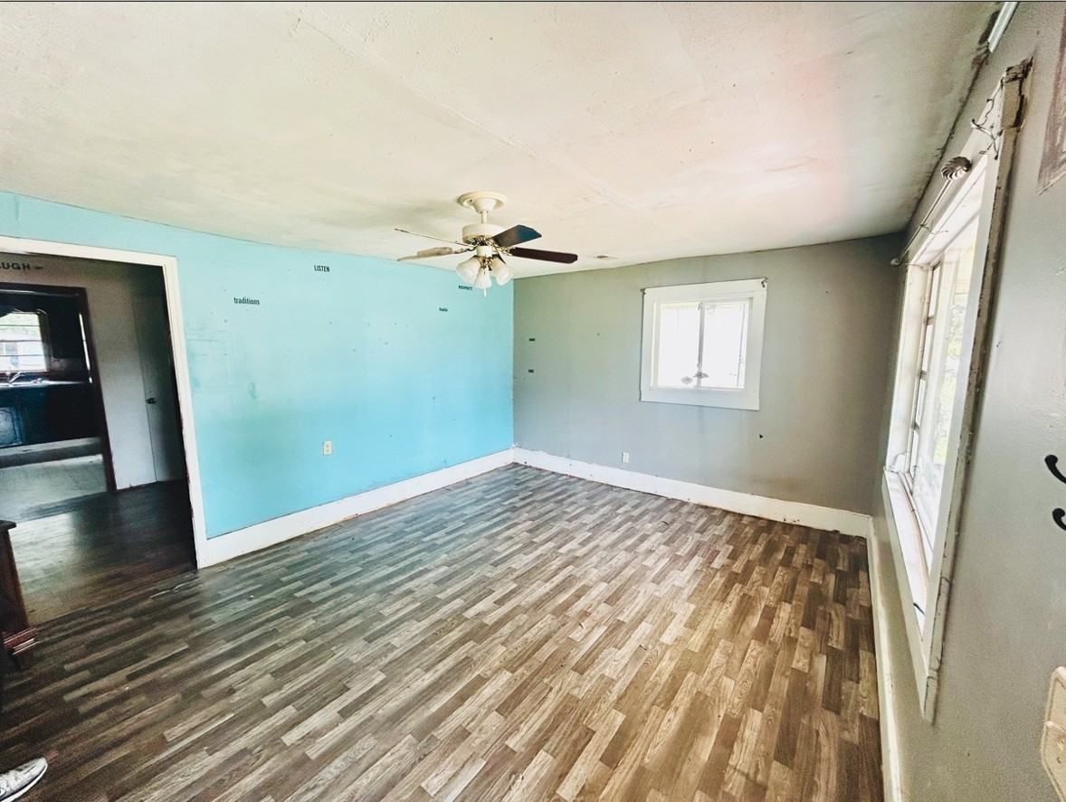 1010 Porter St #NA - Photo 4 of 9