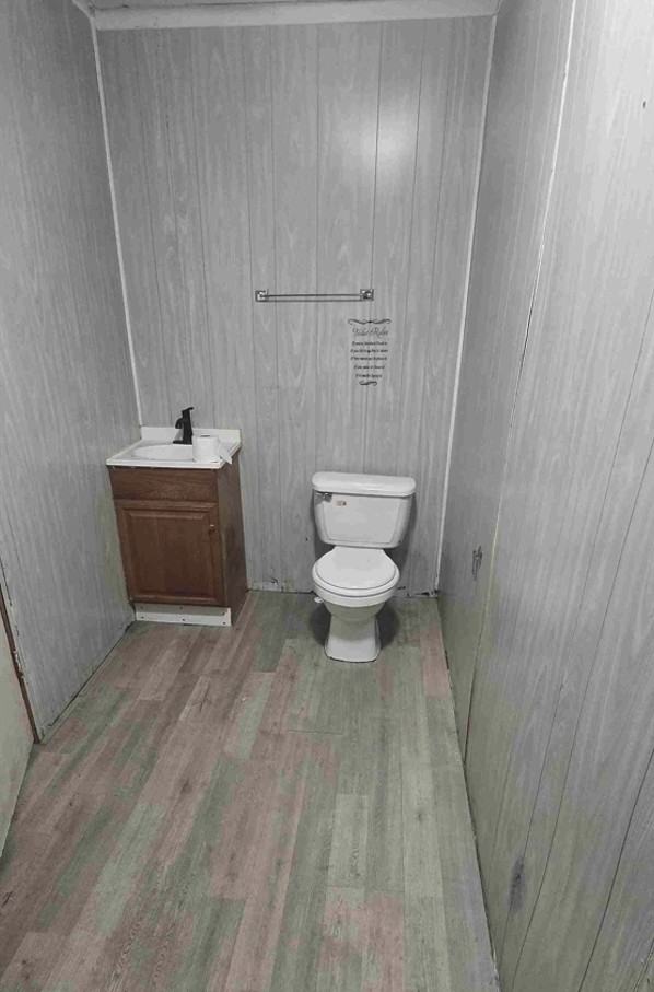 1010 Porter St #NA - Photo 5 of 9