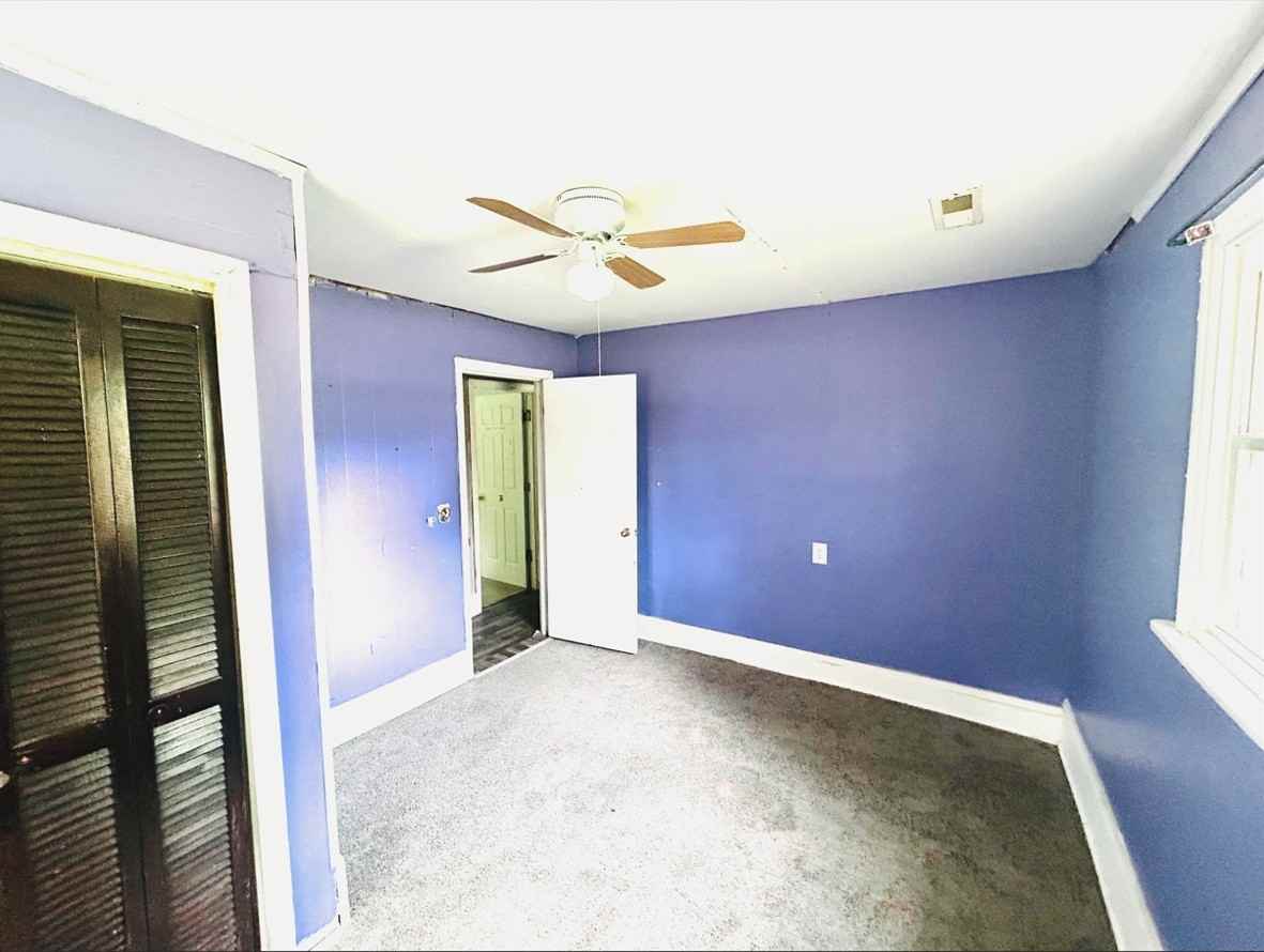 1010 Porter St #NA - Photo 7 of 9