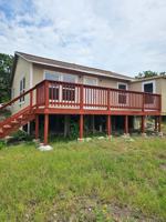 featured image of 29C Dodge Rd #NA