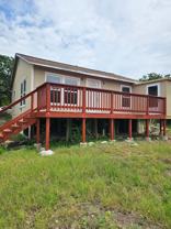 29C Dodge Rd #NA - Photo 1 of 1