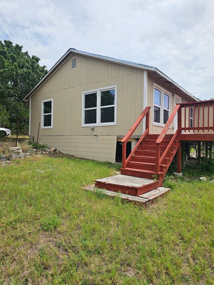 29C Dodge Rd #NA - Photo 2 of 12