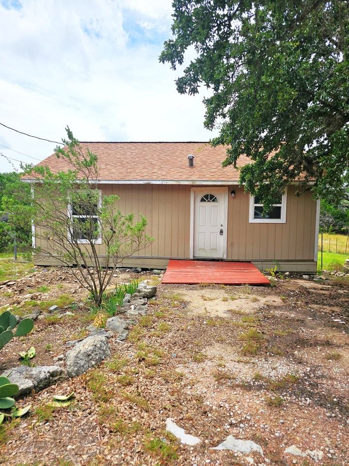 29C Dodge Rd #NA - Photo 4 of 12