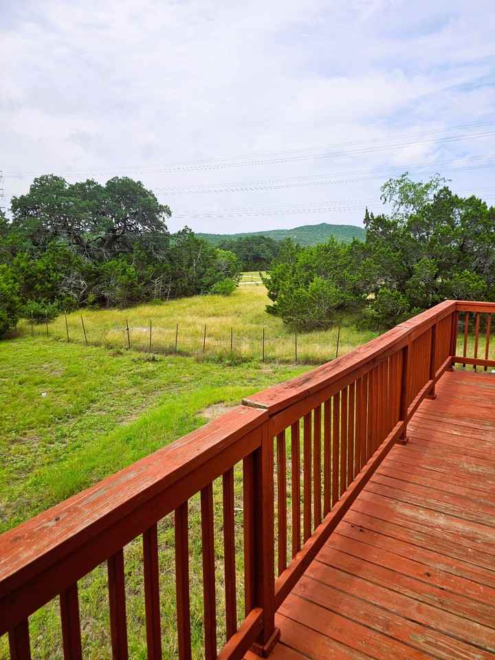 29C Dodge Rd #NA - Photo 5 of 12