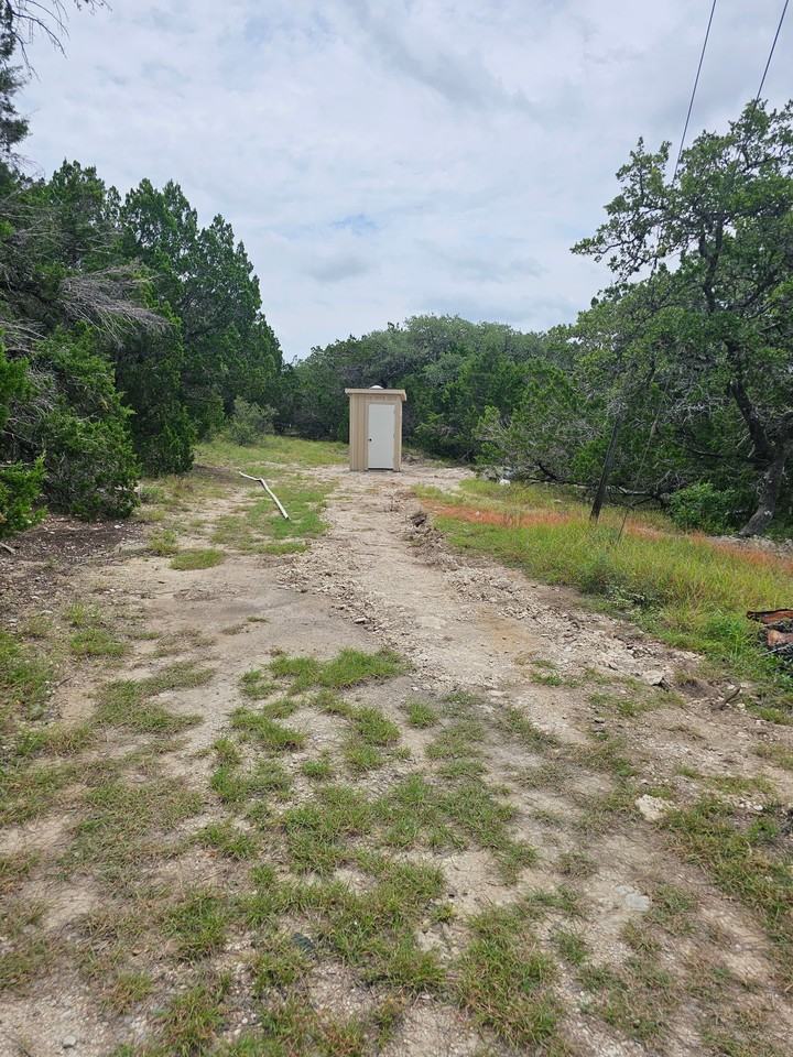 29C Dodge Rd #NA - Photo 6 of 12