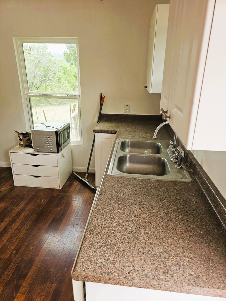 29C Dodge Rd #NA - Photo 7 of 12