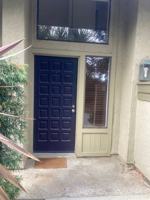 featured image of 3233 Caminito Eastbluff #19